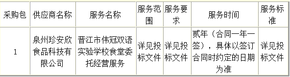 主要标.png