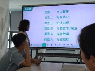 微信图片_20260427114734.jpg